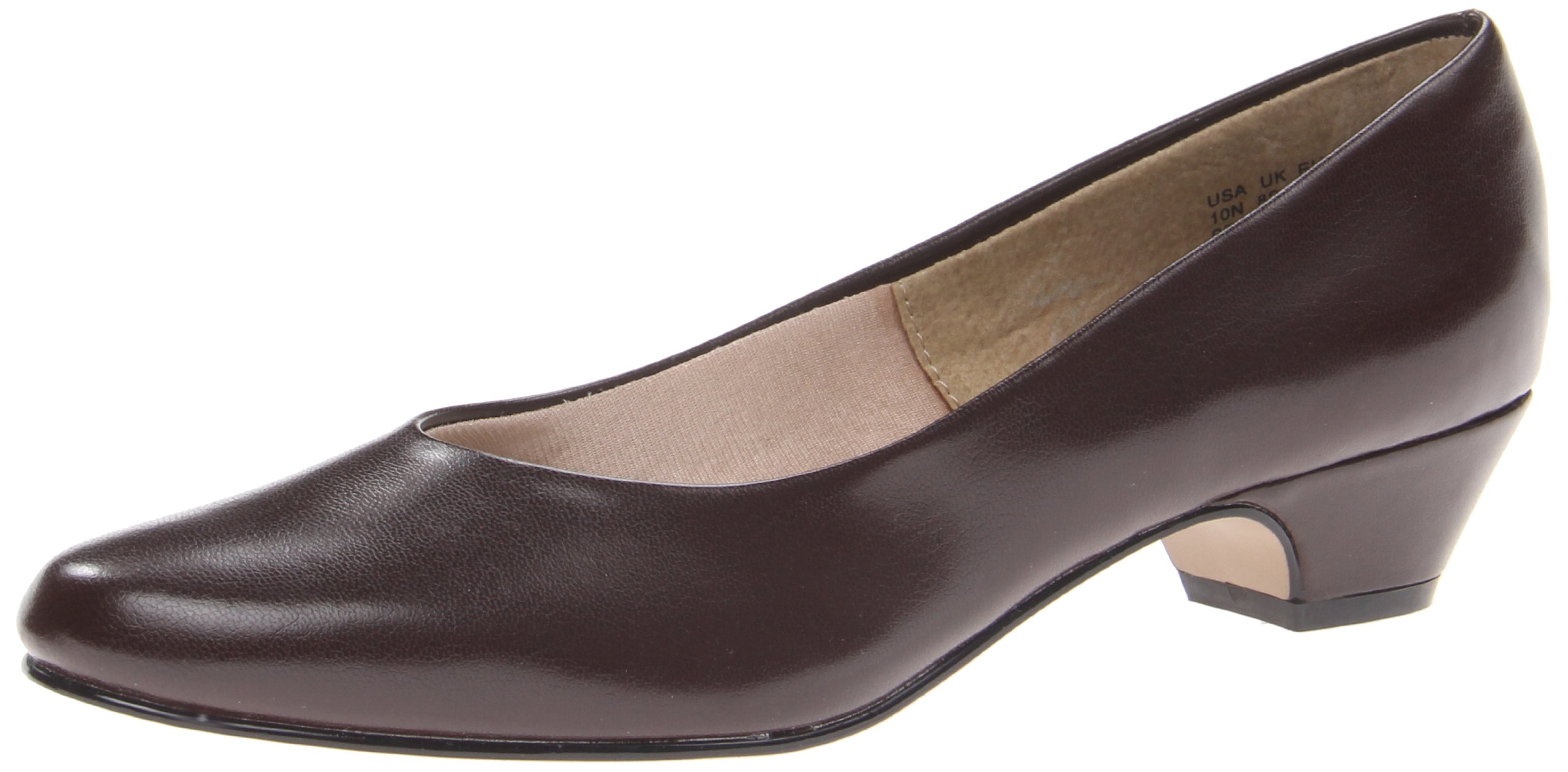 Hush Puppies Shoes For Women
