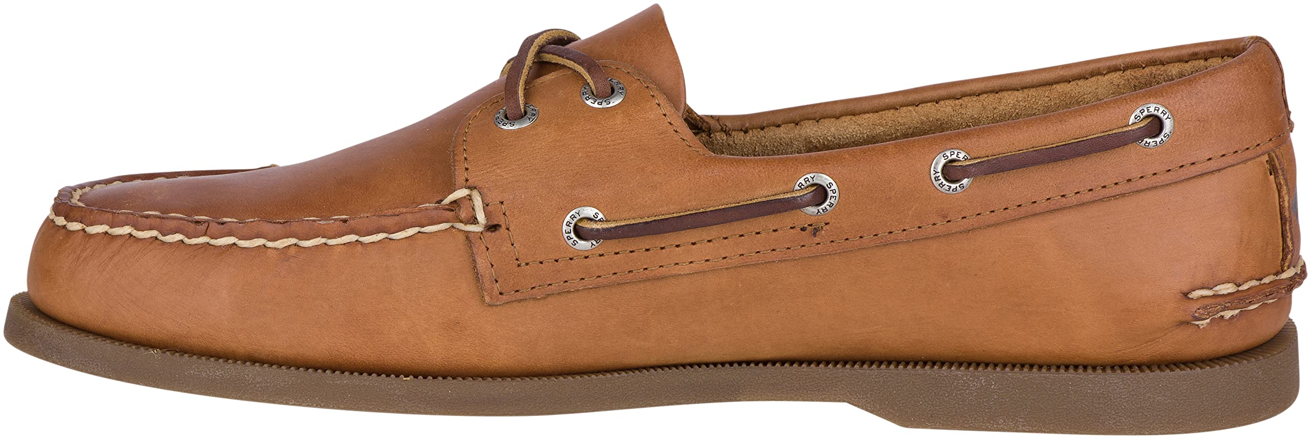 Hush Puppies Men